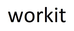 workit
