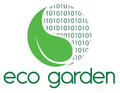 eco garden