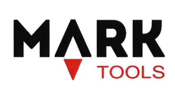 mark tools