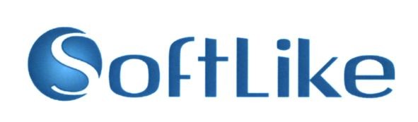 softlike