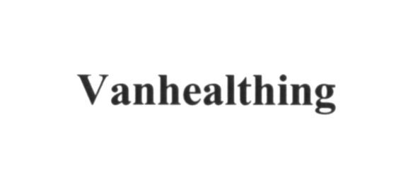 vanhealthing