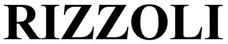 rizzoli