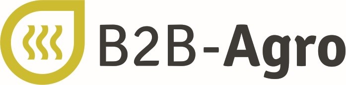 b2b-agro