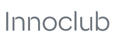 innoclub