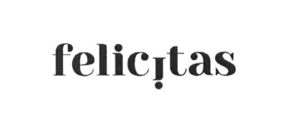 felicitas