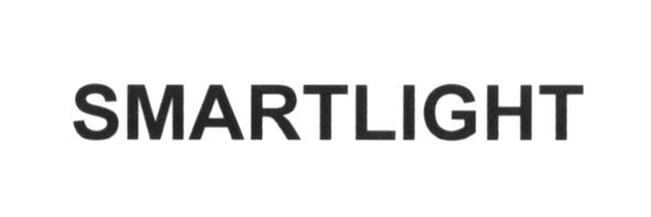 smartlight