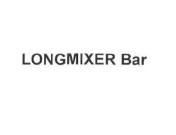 longmixer bar