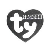 ty fashion