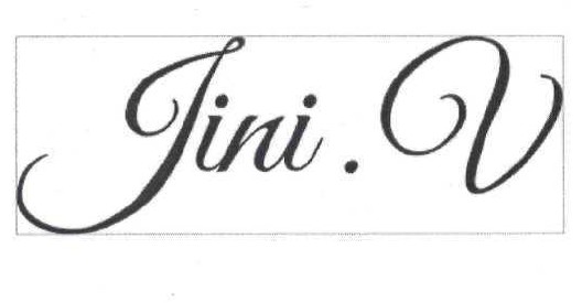 jini.v