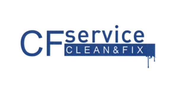 cf service clean&fix