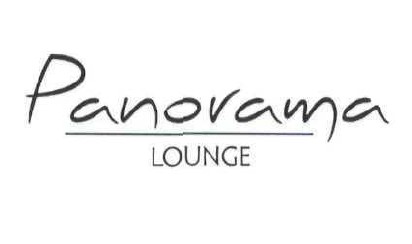 panovama lounge