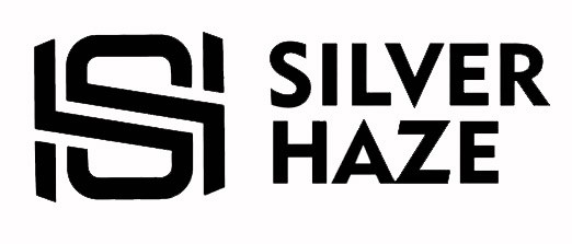silver haze