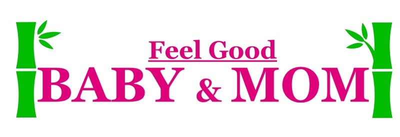 feel good baby&mom