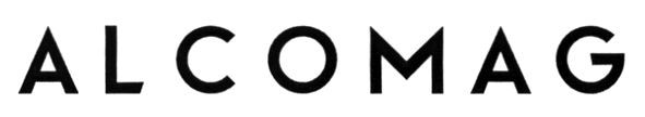 alcomag