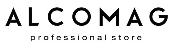 alcomag professional store