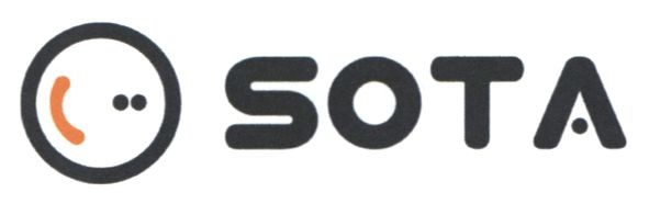 sota