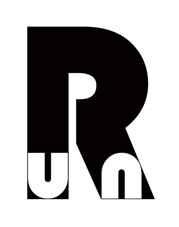 run