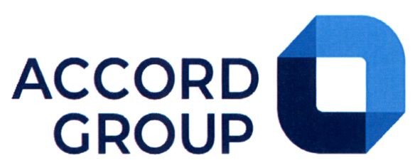 accord group