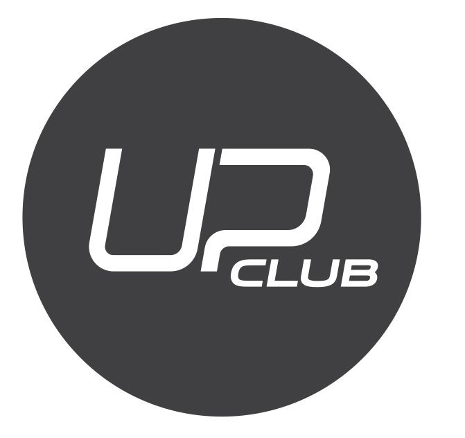 up club
