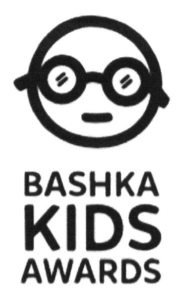 bashka kids awards