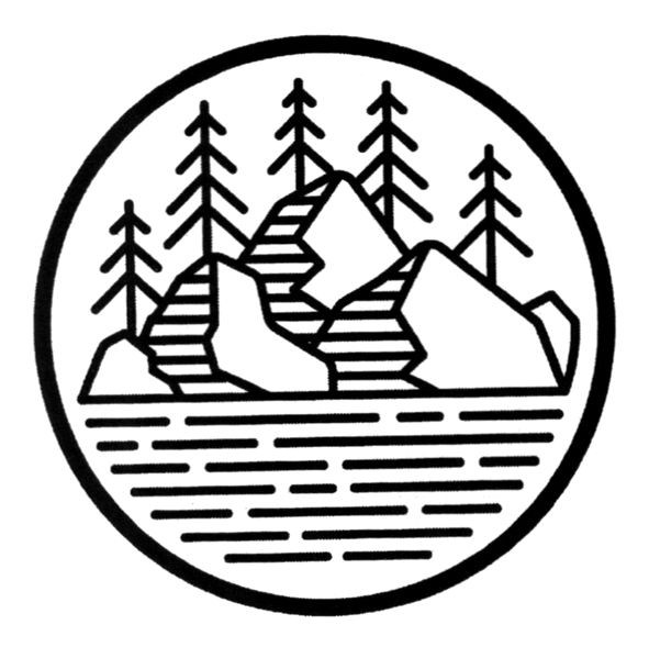 Фігуративна марка № 276475