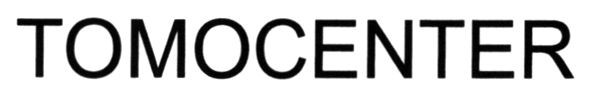 tomocenter