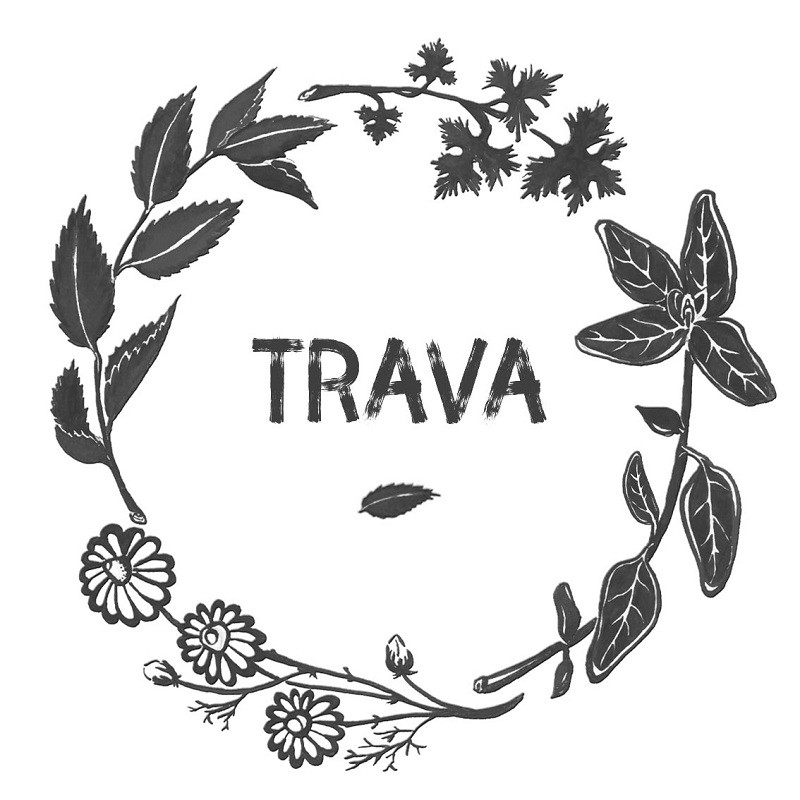 trava