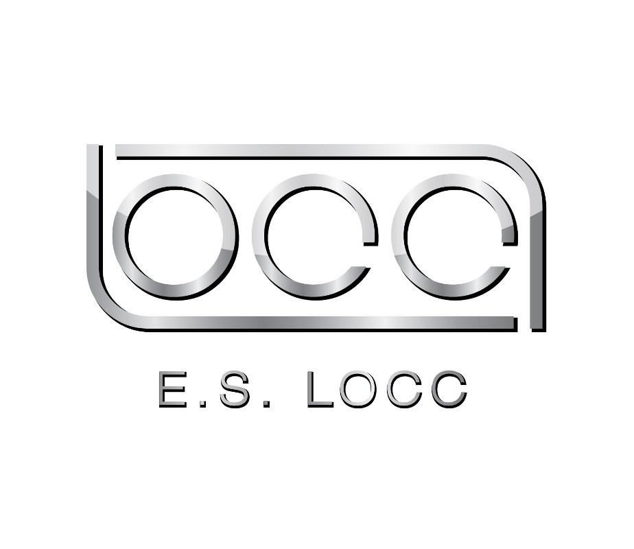 e.s. locc