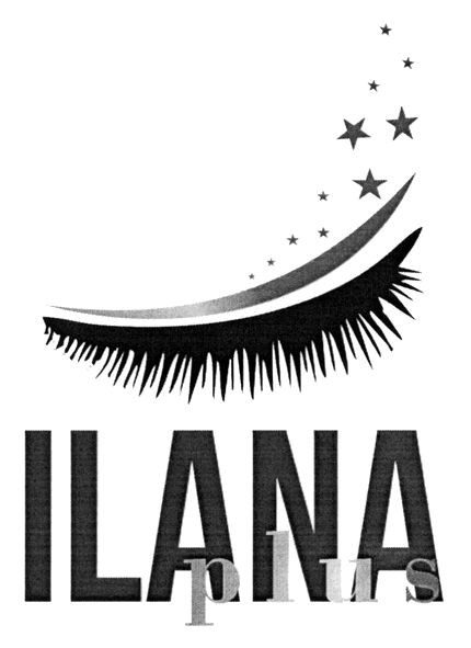 ilana plus