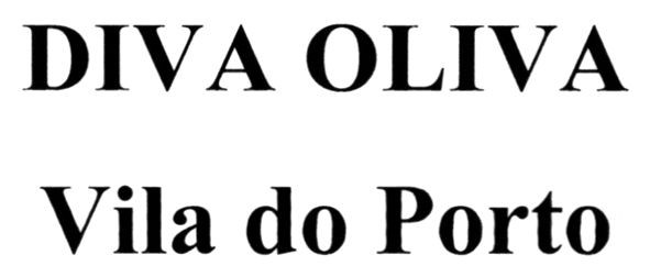vila do porto
