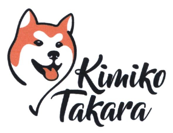kimiko takara