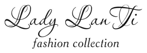 fashion collection