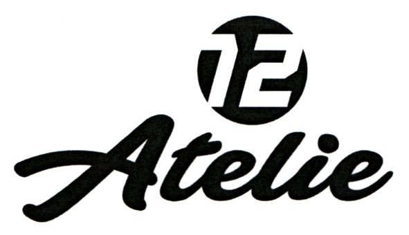 atelie 12