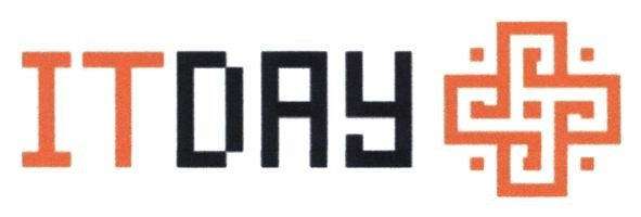it day