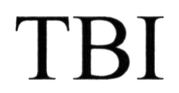 tbi