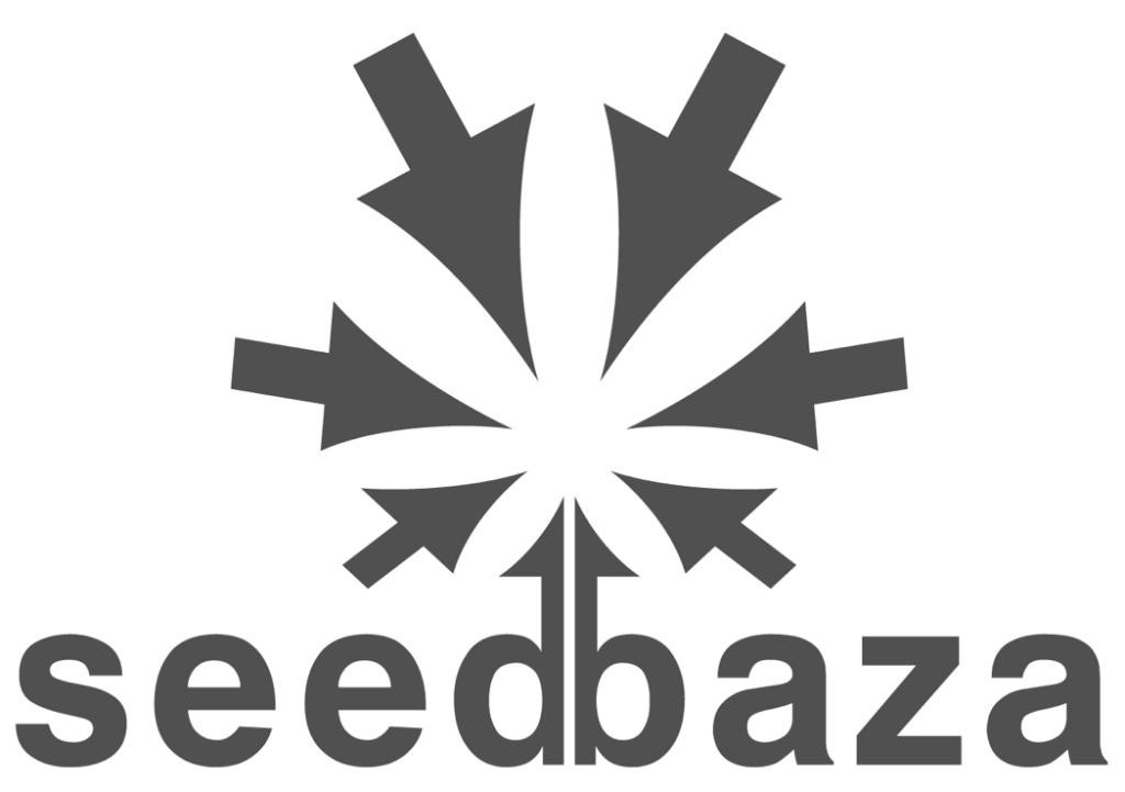 seed baza