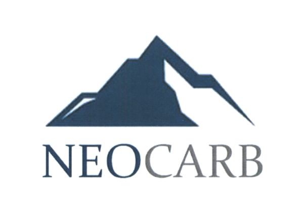 neo carb
