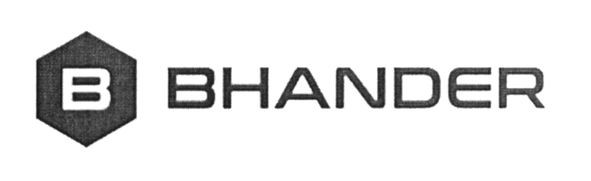 bhander