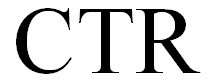 ctr