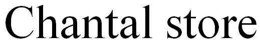 chantal store