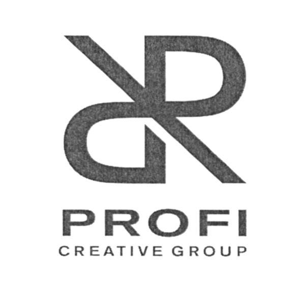 profi creative group