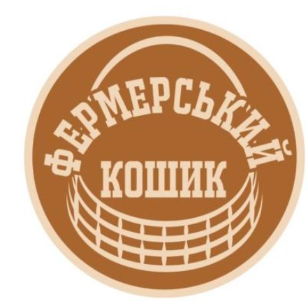 фермерський кошик