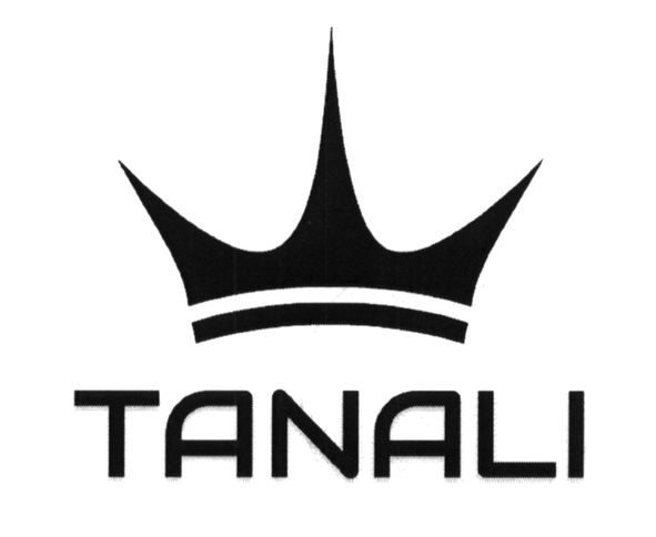 tanali