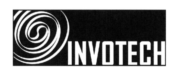invotech
