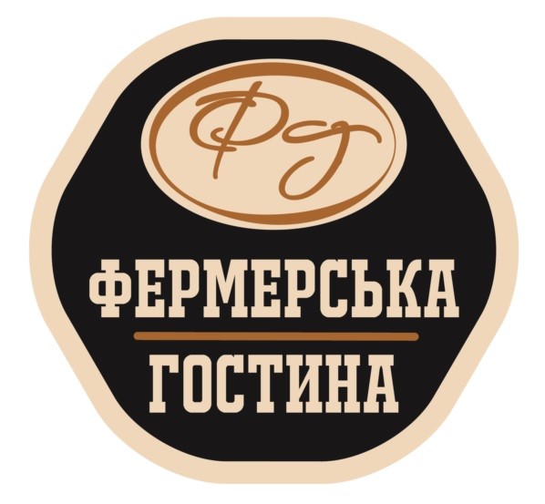 фермерська гостина