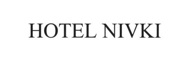 hotel nivki