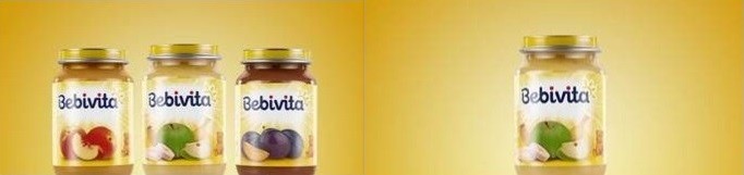 bebivita