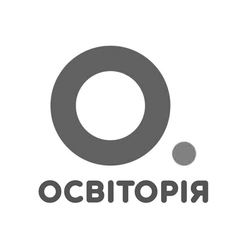 освіторія