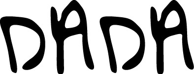 dada