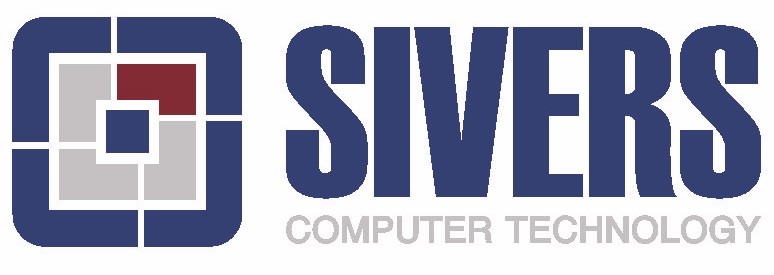 sivers computer technology
